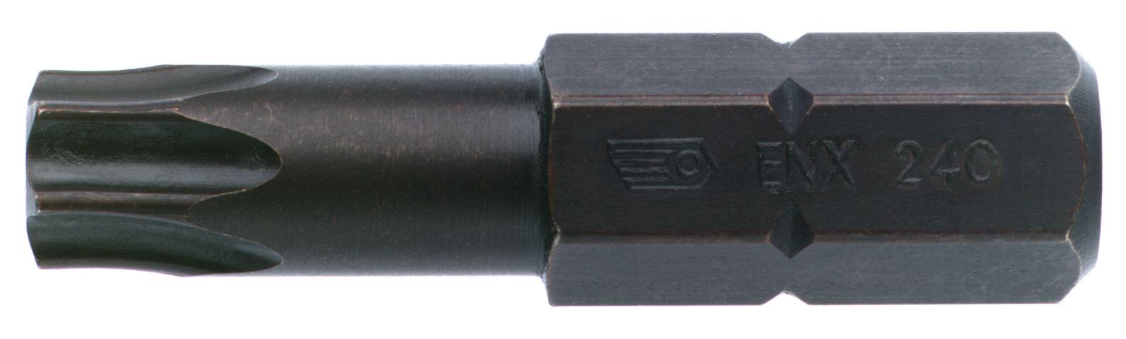 Embout torx FACOM_3769.jpg